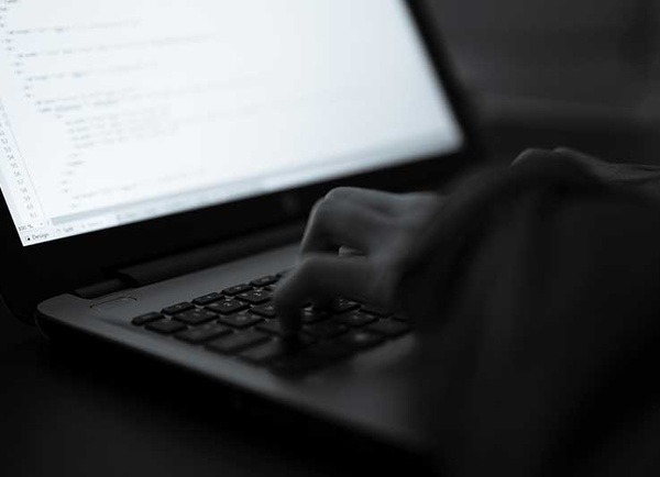 Crisis PR in case of a cyberattack Crisis PR in case of a cyberattack