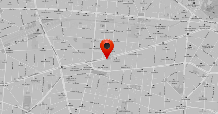 https://maps.app.goo.gl/LRJNVYc6QPppurge8