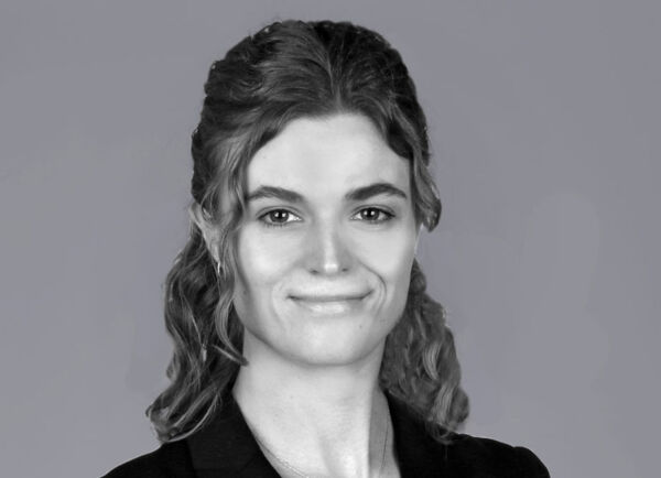 Lena Koch