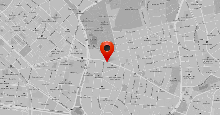 https://maps.app.goo.gl/yX4ndZkqCrmt121dA