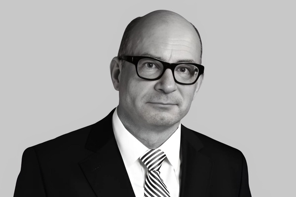 Prof. Volker Boehme-Neßler Prof. Volker Boehme-Neßler