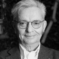 Prof. Dr. Mathias Kepplinger (Professor for Empirical Communication Research)